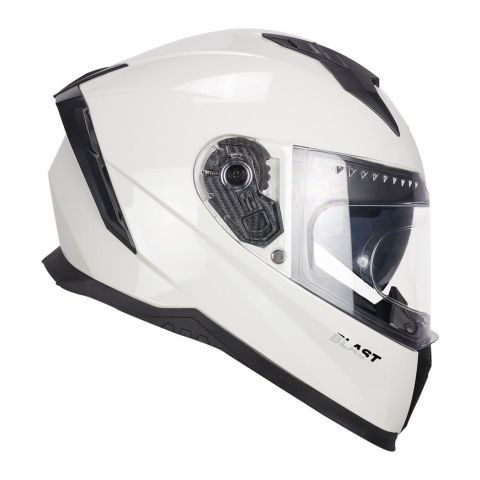 Casco Integrale Cgm 311a Blast Mono Bigio