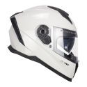 Casco Integrale Cgm 311a Blast Mono Bigio