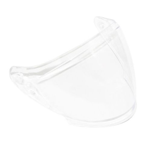 Visiera Trasparente Ska-p 1mha Jedi - 1mhg