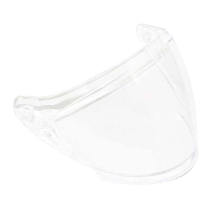 Visiera Trasparente Ska-p 1mha Jedi - 1mhg