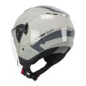 Casco Cgm 126g Iper City Grigio Bigio