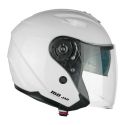 Casco Cgm 160a Jad Mono Bianco