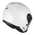 Casco Cgm 160a Jad Mono Bianco