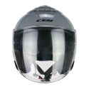 Casco Cgm 160a Jad Mono Grigio