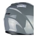 Casco Cgm 160a Jad Mono Grigio