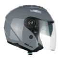 Casco Cgm 160a Jad Mono Grigio