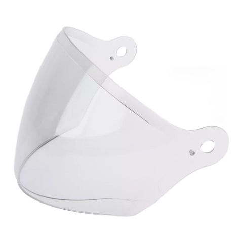 Kds-o-01, Exo-city II Shield Clear