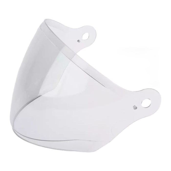 Kds-o-01, Exo-city II Shield Clear