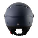 Casco Tucano UrbanoEl'pop Blu Scuro