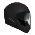 Casco Tucano Urbano Hyperlink Matt Black