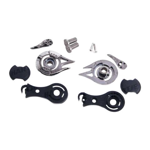 Kit Meccanismo Visiera Premier Dragon Evo