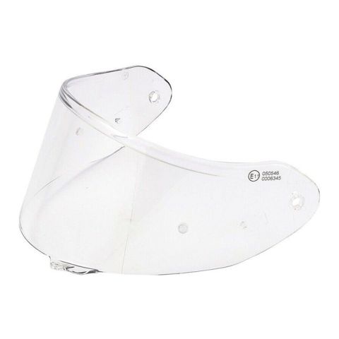 Visiera Clear Casco Airoh Connor / Spark 2