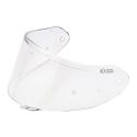 Visiera Clear Casco Airoh Connor / Spark 2