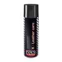 Spray Impermeabilizzante Per Pelle Ixs Leather Care Conf 300ml Nd