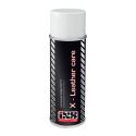 Spray Impermeabilizzante Per Pelle Ixs Leather Care Conf 300ml Nd