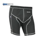 Sotto Pantalone Jofama In Cool-max Light Short Nero