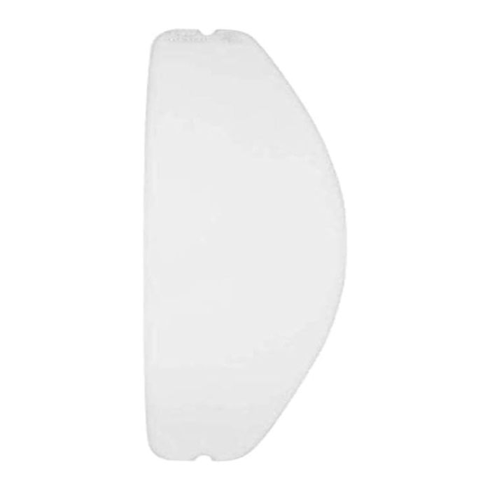 Visierino Interno Trasp. Pinlock Antiappannamento Nolan N94/x801/701/602