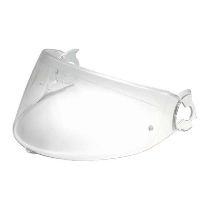 Visiera Trasparente Per Casco Xlite X-801r/x801rr