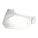 Visiera Trasparente Per Casco Xlite X-801r/x801rr