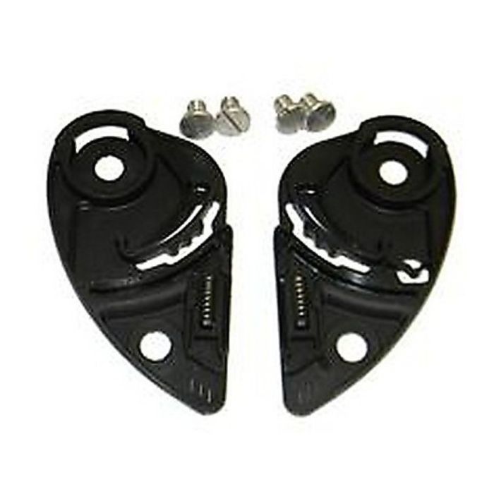 Kit Meccanismo Visiera Premier Thesis