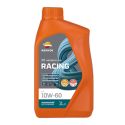 Olio Sintetico Repsol Racing 4t 10w-60