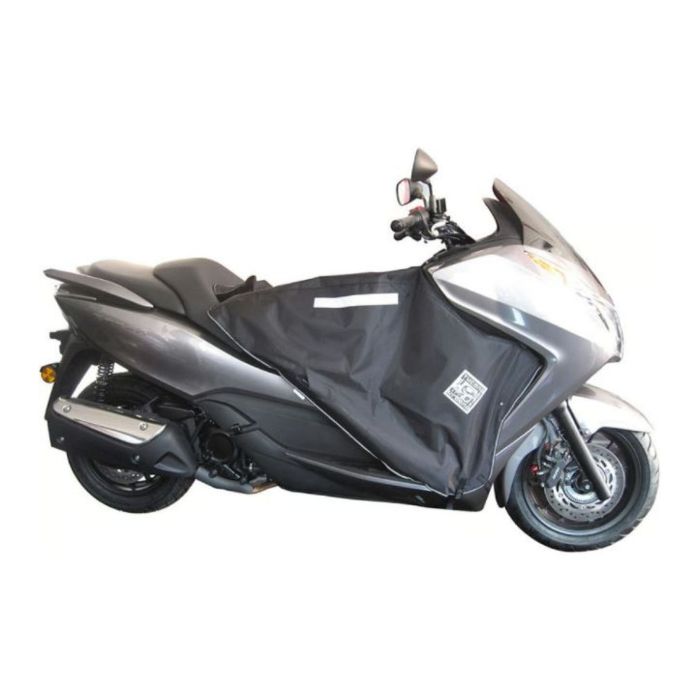 Termoscud Tucano Urbano R164 Honda Forza 300 Dal 2013