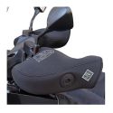Manopole Neoprene Tucanourbano R365 Honda Integra