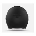 Casco Airoh Helyos Color 06 Black Matt