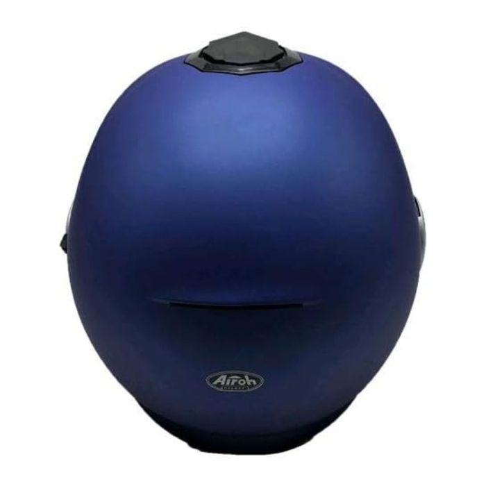 Casco Airoh Helyos Color 06 Blue Matt
