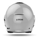 Casco Airoh Helyos Color 06 Concrete Grey Gloss