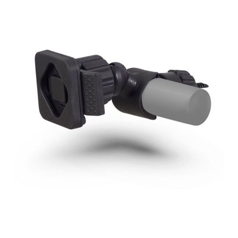 Shad Spare Part P.h. Handle Fixation Assy Cod. 203966r