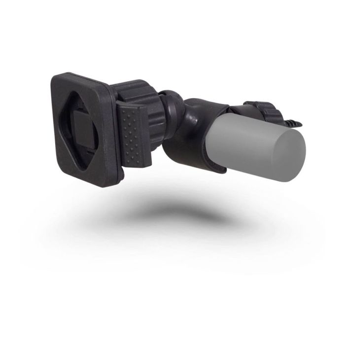 Shad Spare Part P.h. Handle Fixation Assy Cod. 203966r