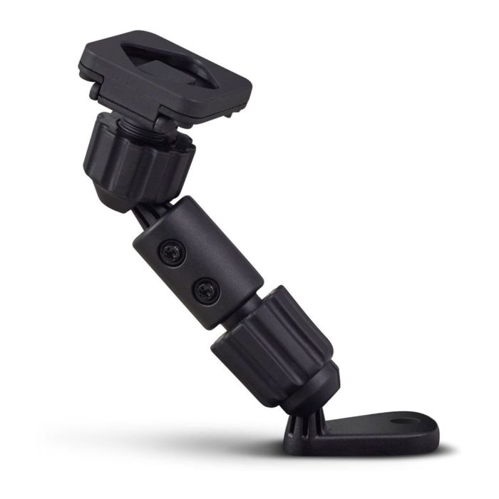 Shad Spare Part P.h. Mirror Fixation Assy Cod. 203967r