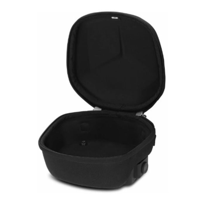 Shad Tank Bag 3 L Thermo-formed Eva – Click System Cod. X0se02c