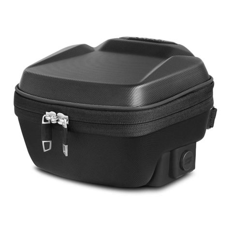 Shad Tank Bag 3 L – Click System Cod. X0se03c