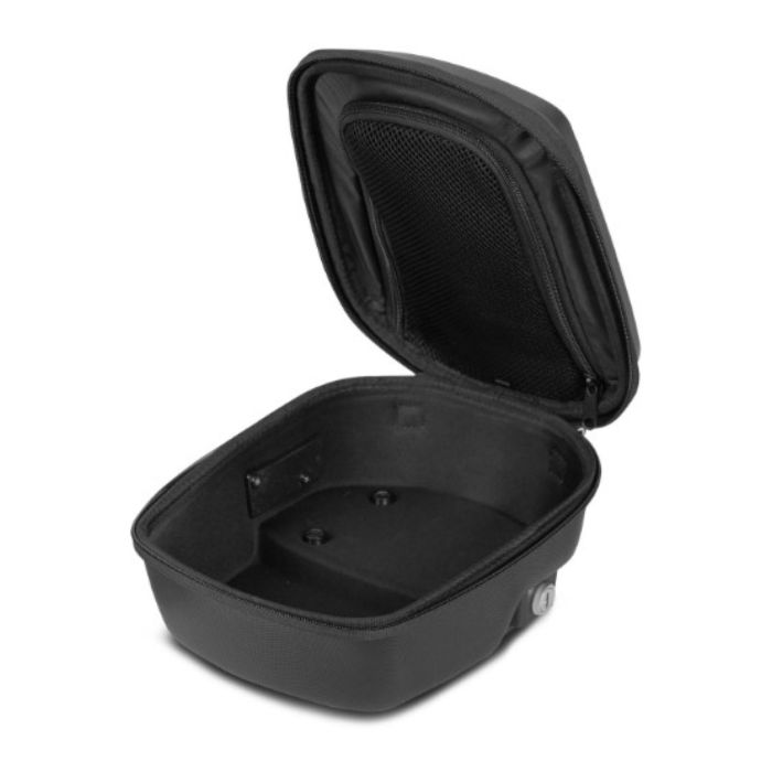 Shad Tank Bag 5l Padlock – Click System Cod. X0se091cl