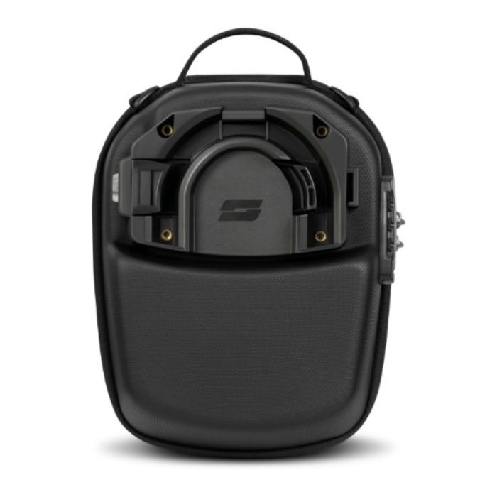 Shad Tank Bag 5l Padlock – Click System Cod. X0se091cl