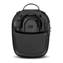 Shad Tank Bag 5l Padlock – Click System Cod. X0se091cl