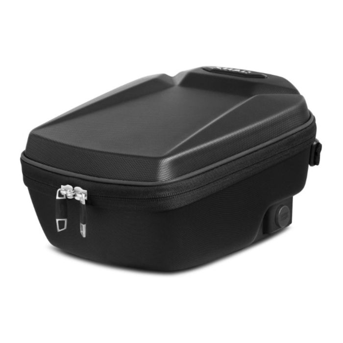 Shad Tank Bag 5l – Click System Cod. X0se09c