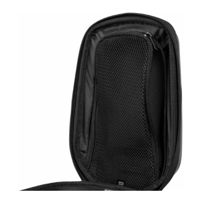 Shad Tank Bag 5l – Click System Cod. X0se09c