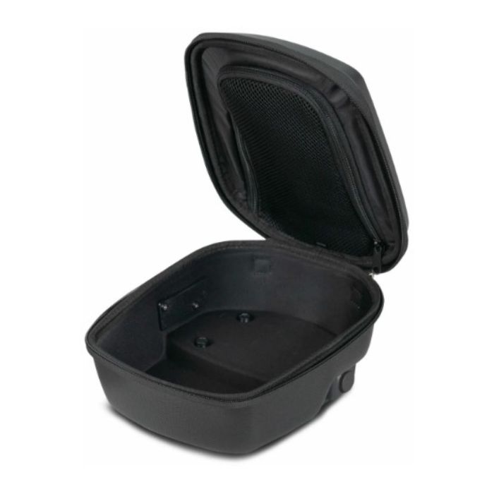 Shad Tank Bag 5l – Click System Cod. X0se09c