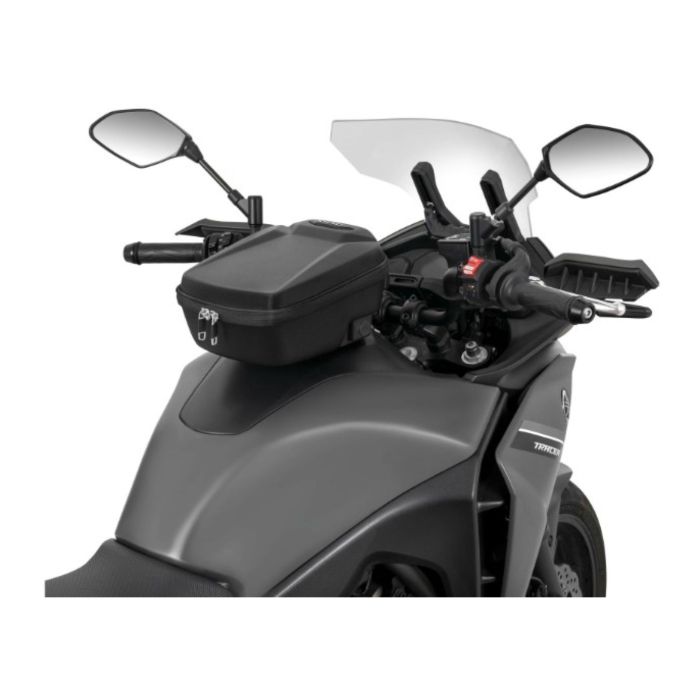 Shad Tank Bag 5l Locked – Click System Cod. X0se09cl