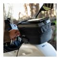Shad Tank Bag 8 L Expandable – Click System Cod. X0se09clp