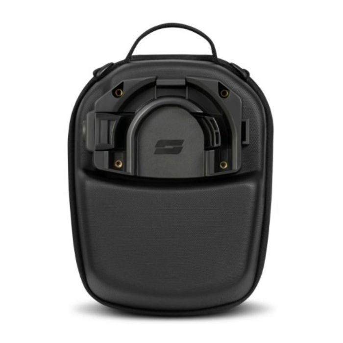 Shad Tank Bag 8 L Expandable – Click System Cod. X0se09clp