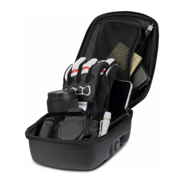 Shad Tank Bag 5 L Mid Position– Click System Cod. X0se09cm