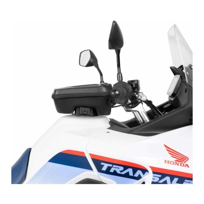 Shad Tank Bag 5 L Mid Position– Click System Cod. X0se09cm