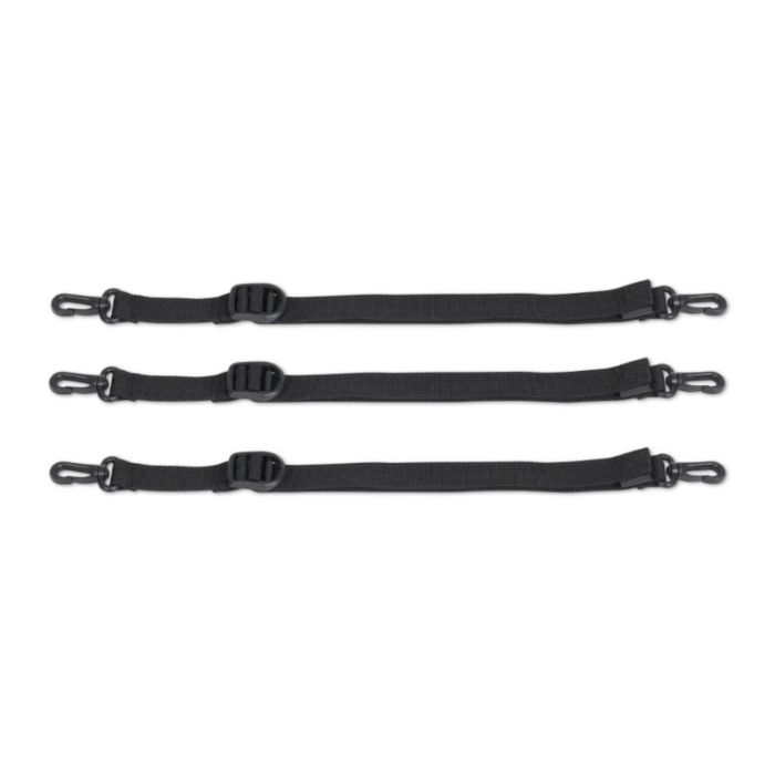 Shad Expandable Saddle Bags E48 2 Un. 1500h Uv Cod. X0se482