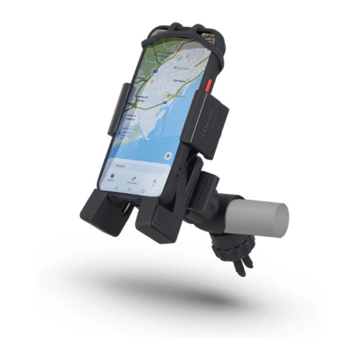 Shad X-frame For Handlebar Cod. X0sg00h