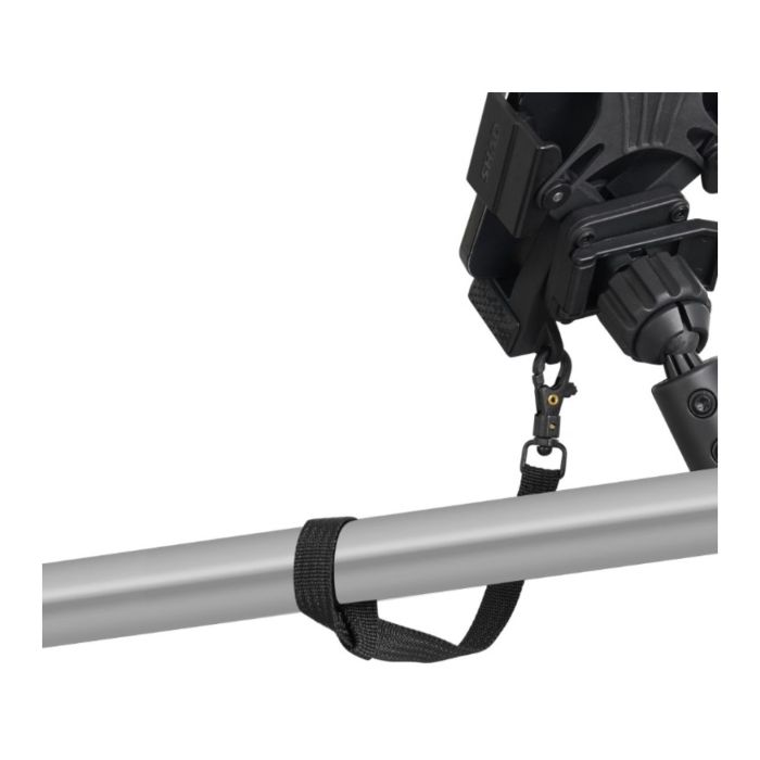 Shad X-frame For Handlebar Cod. X0sg00h