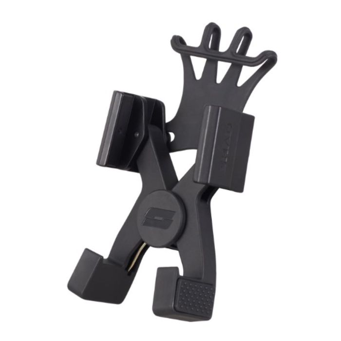 Shad X-frame For Handlebar Cod. X0sg00h